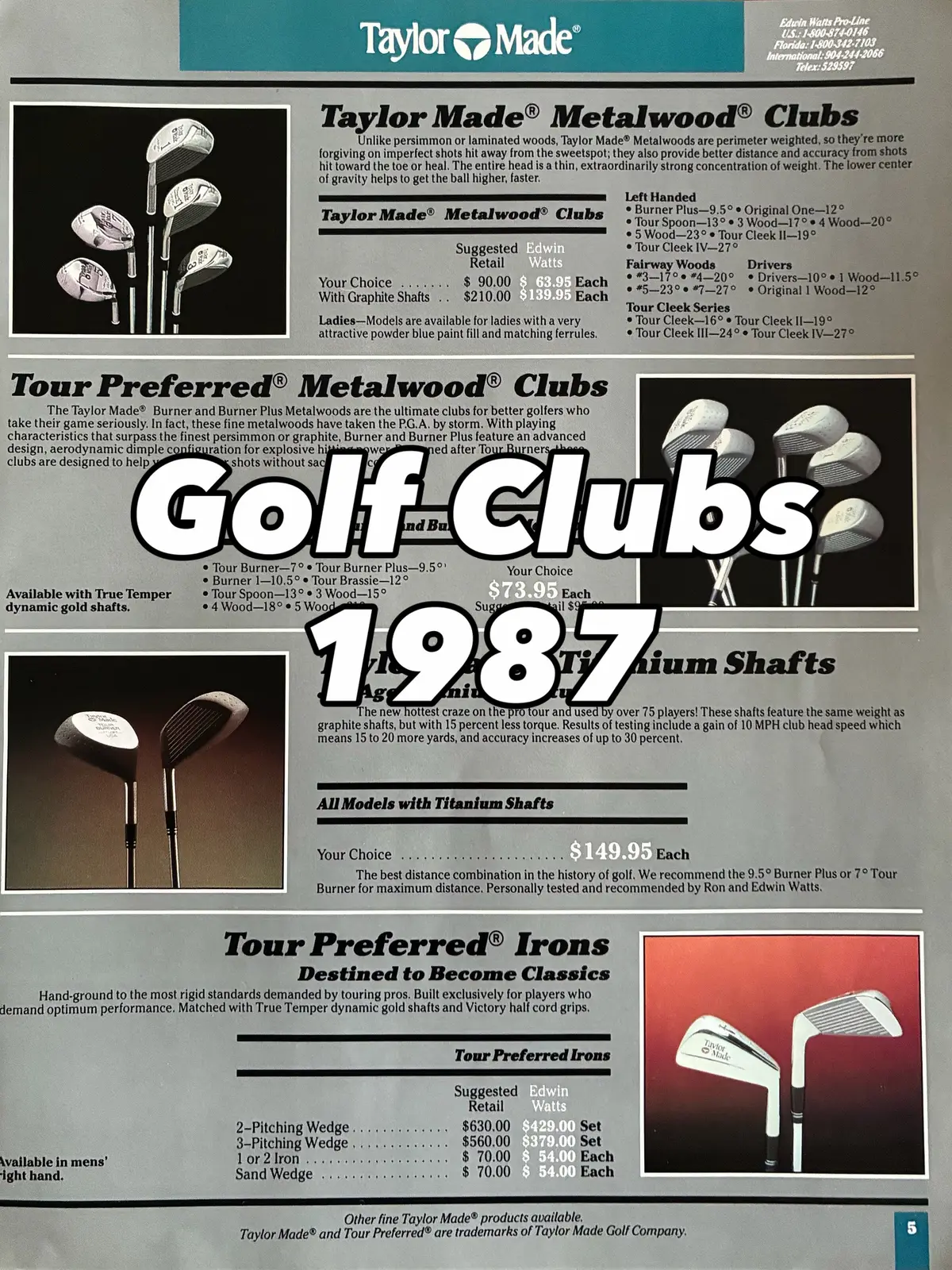 @RetroGolfGuy