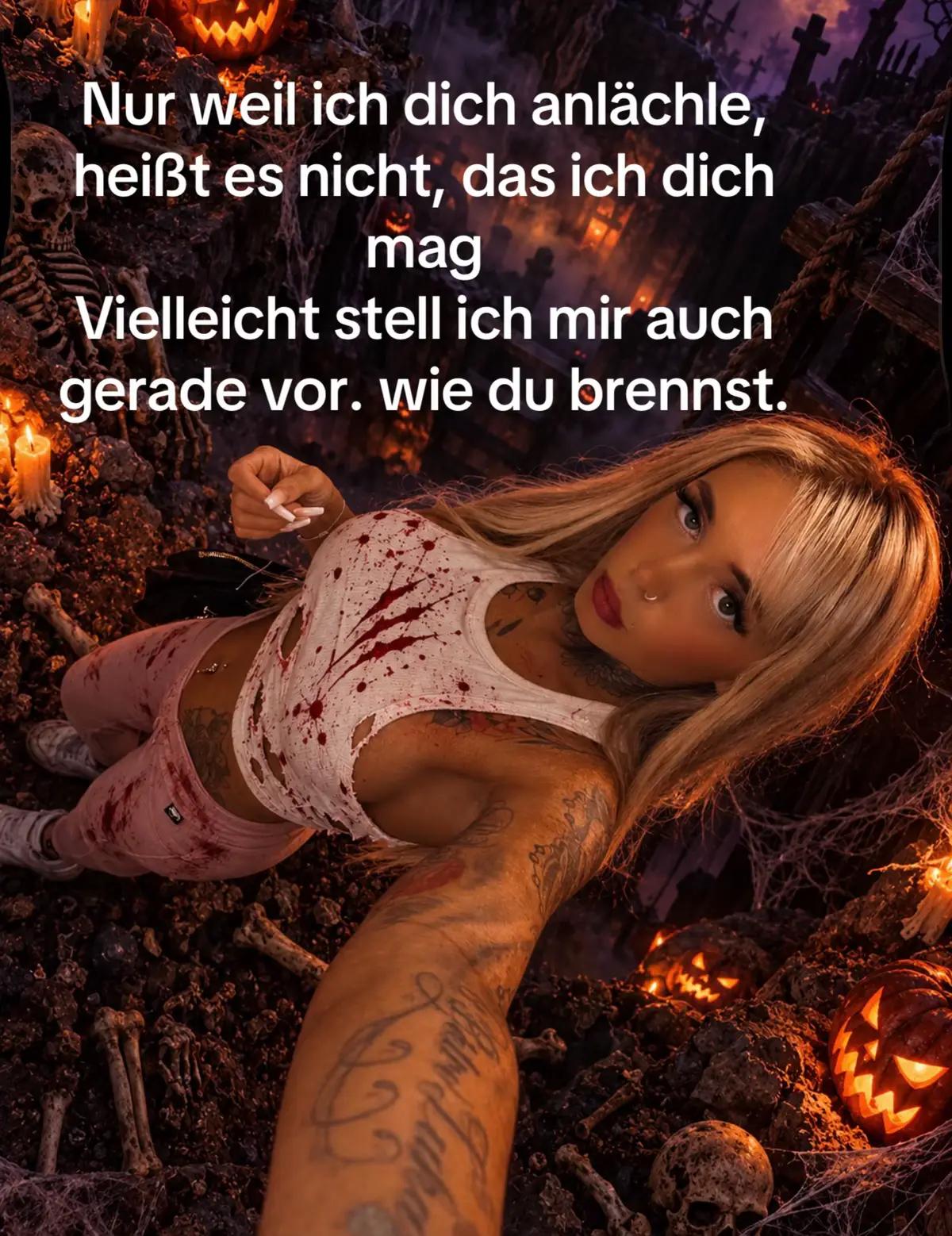 @👿BarBie😈