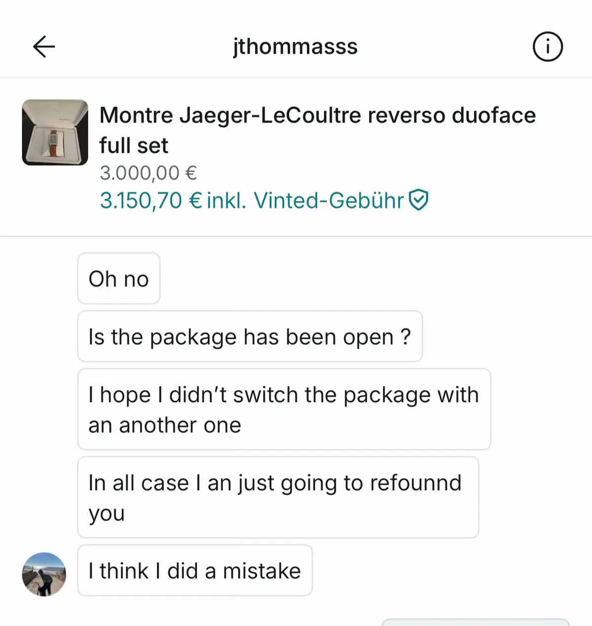 @Mr. Watches