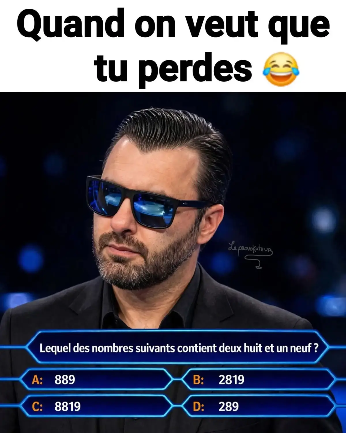 @Judith klgs