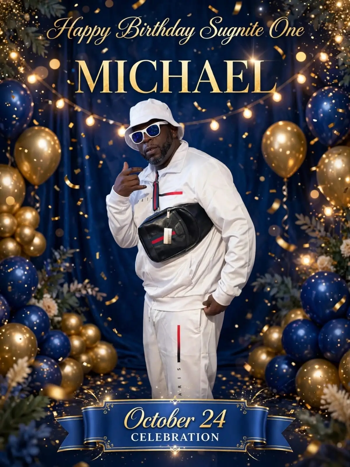 @michaelgordon114