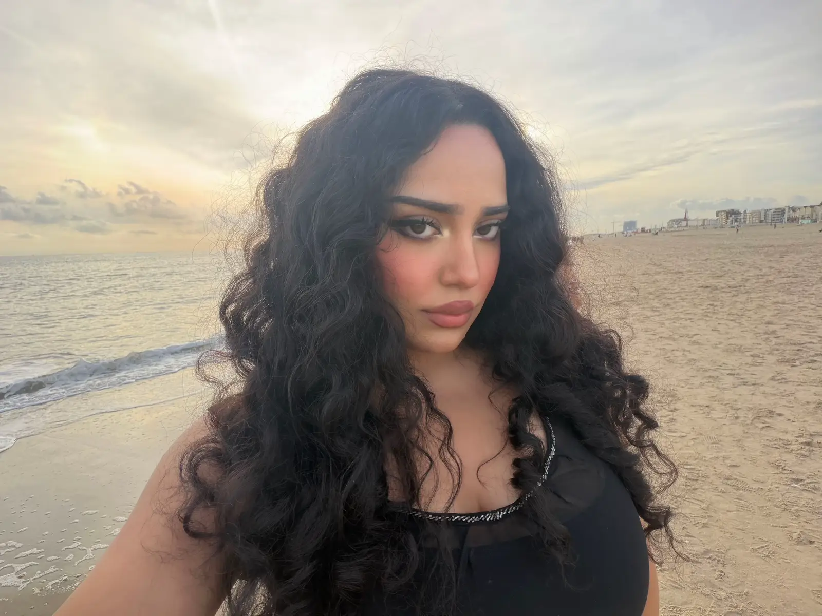 @rojdilber