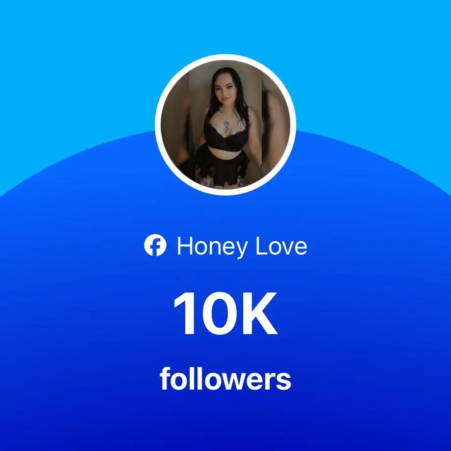 @honeylove100_