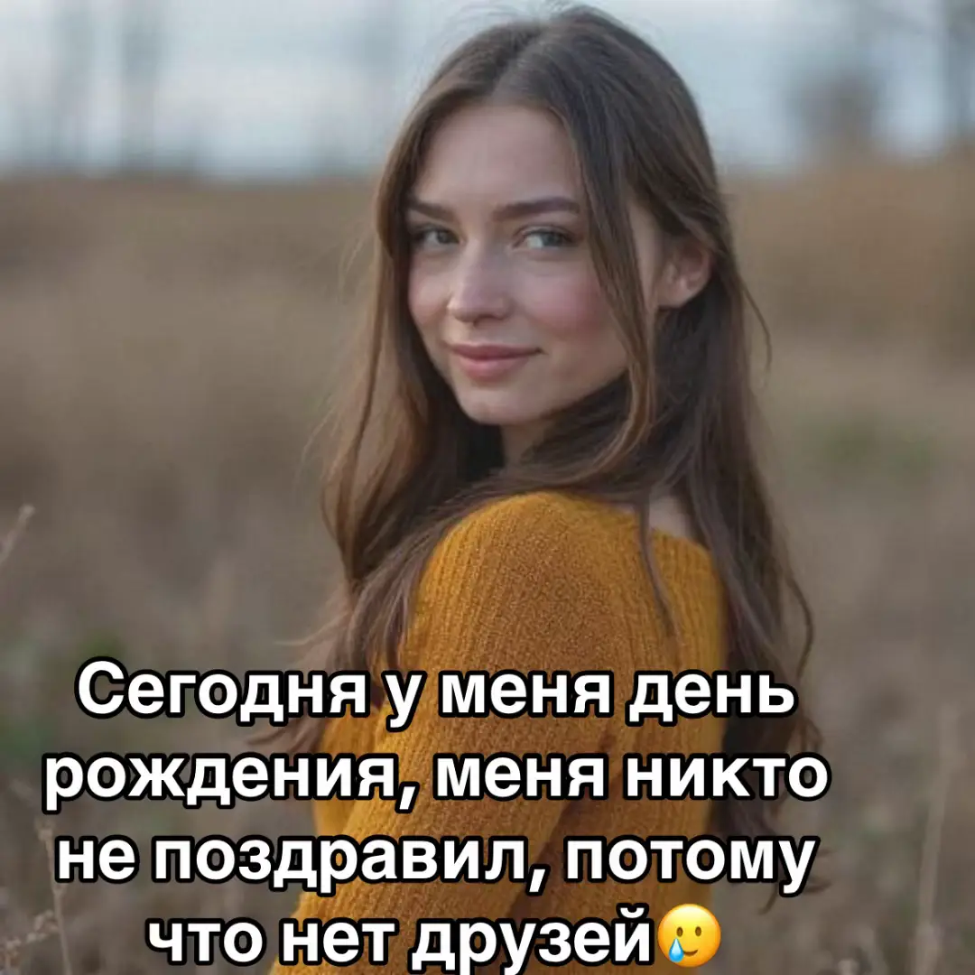 @user30193175415