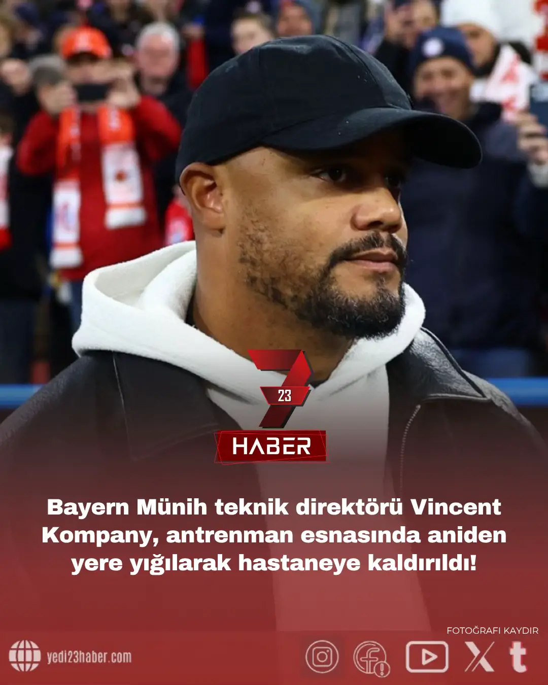 @Yedi23haber