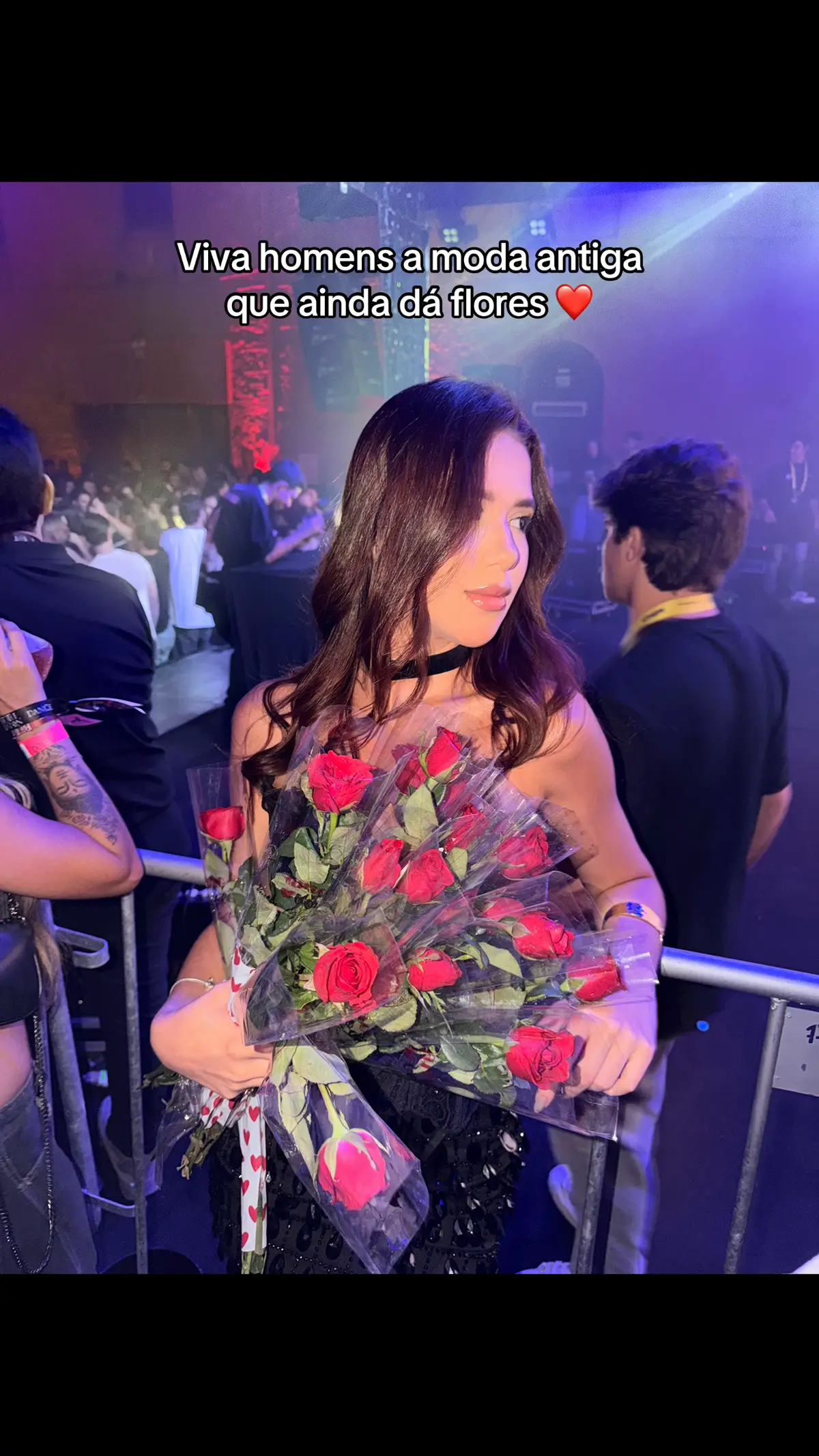 @Lara Albuquerque
