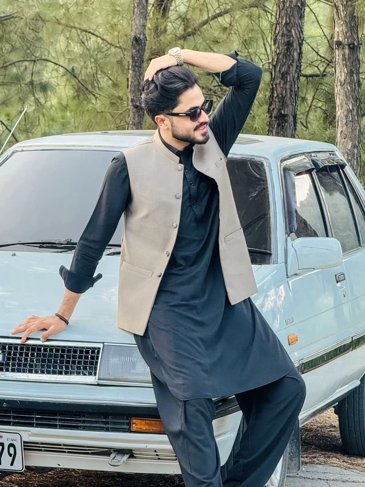 @𝓜єн𝕚R 𝐚ᒪ𝐈 🕊️