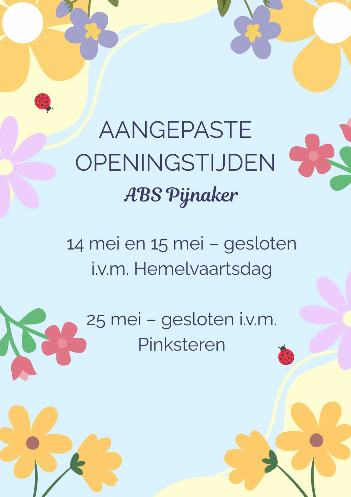 @ABS Pijnaker Autoherstel
