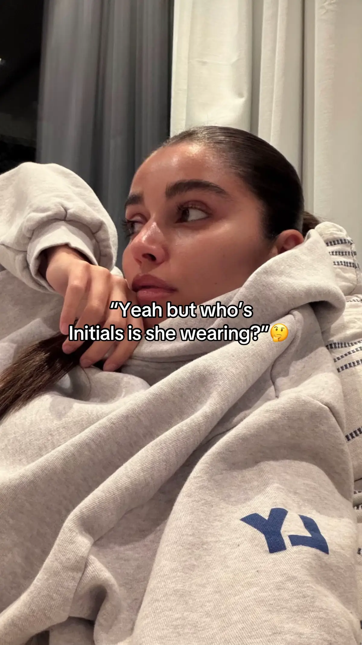 @thewagsdiary