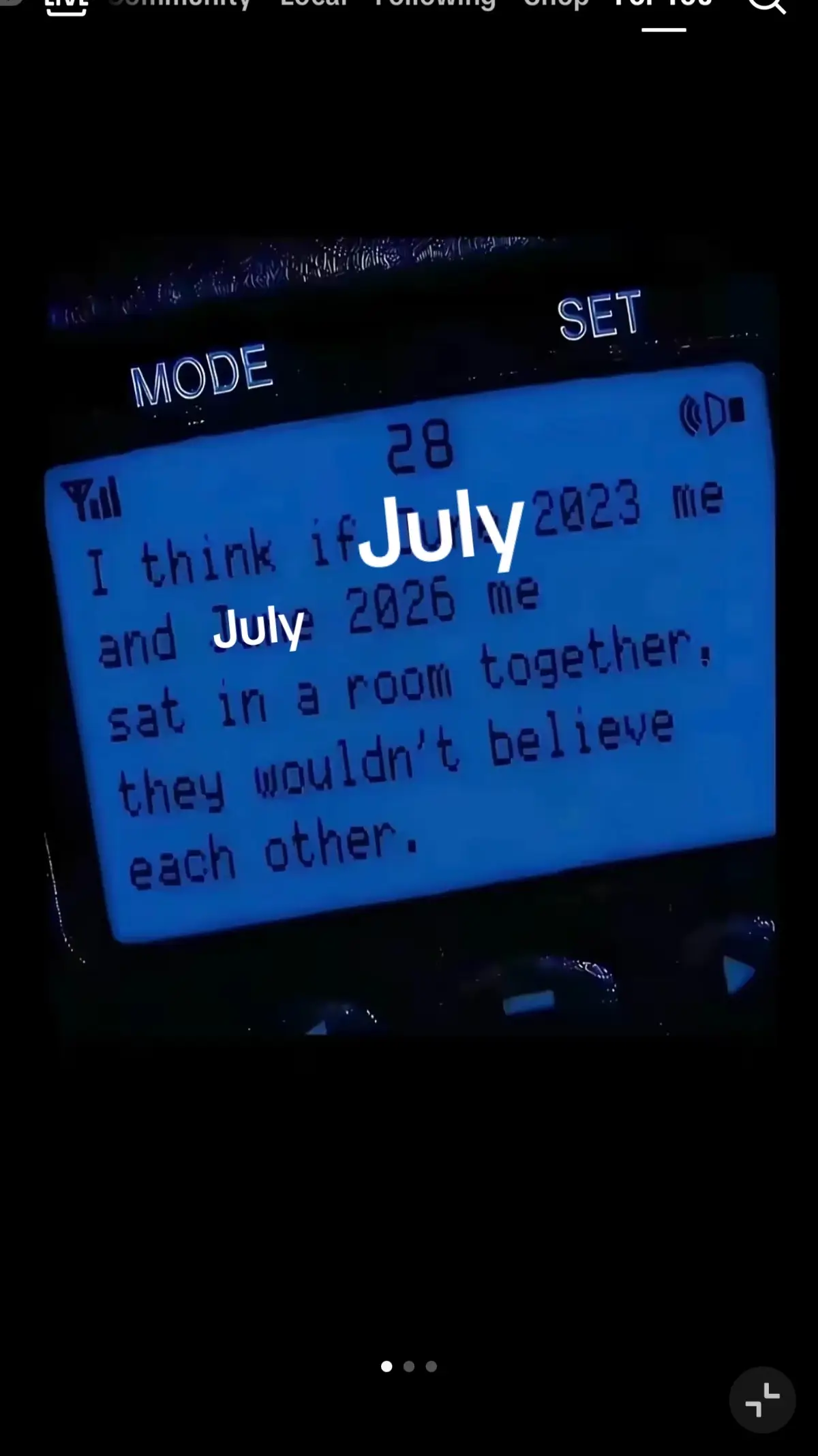 @J.🤍