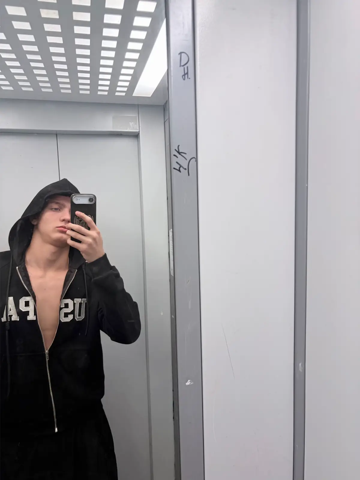 @захар