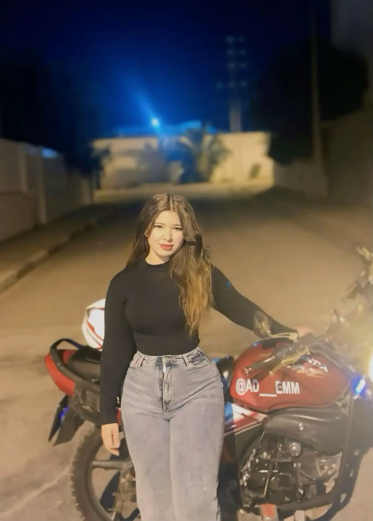 @&real;𝔬𝔰𝔞😽❤️