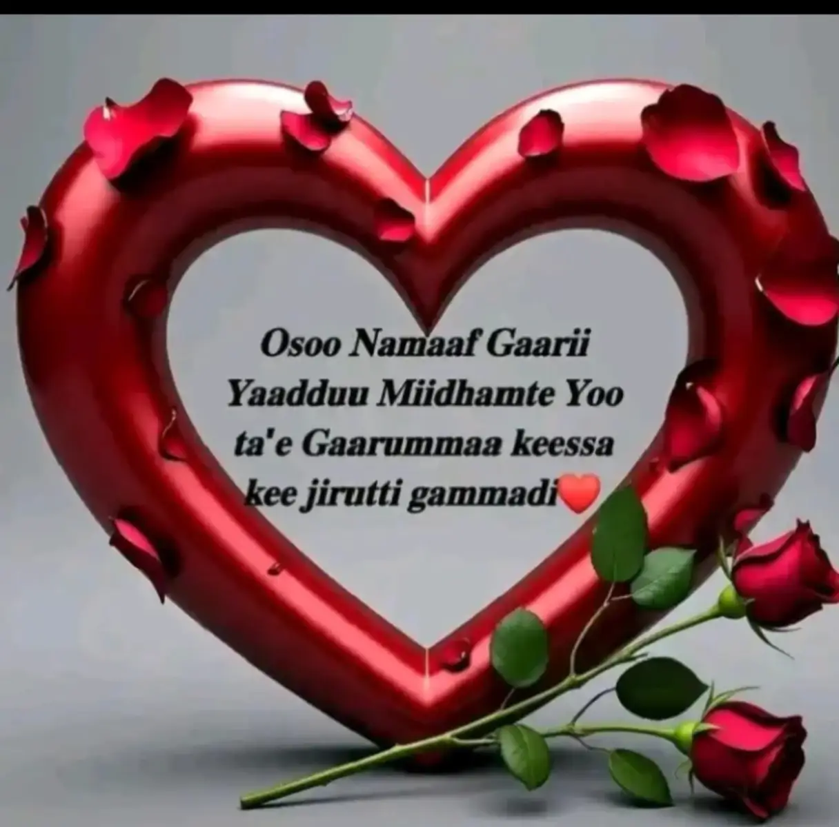 @abdugari6