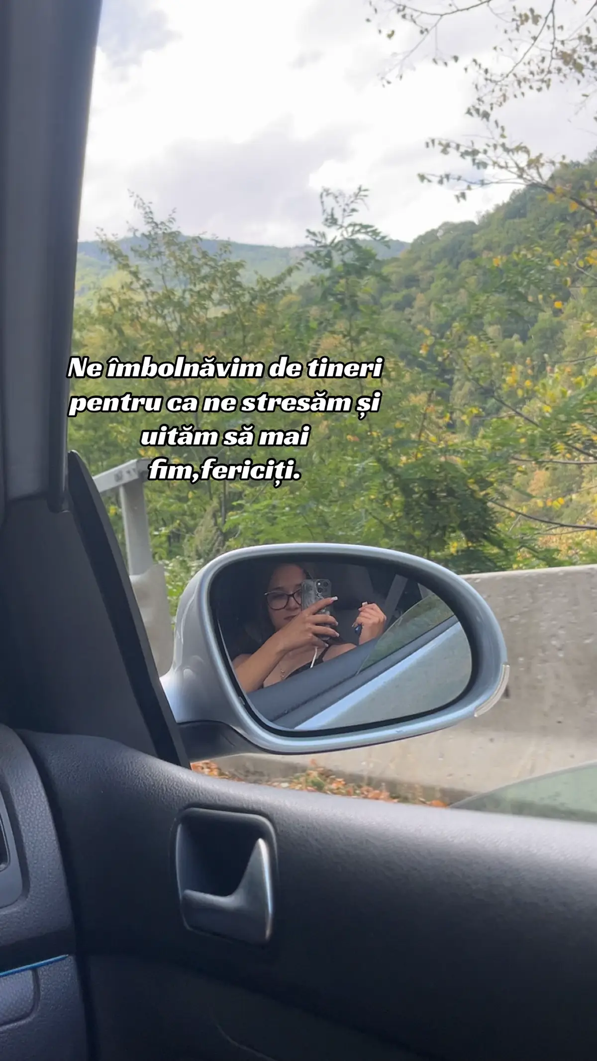 @Elenus🩷