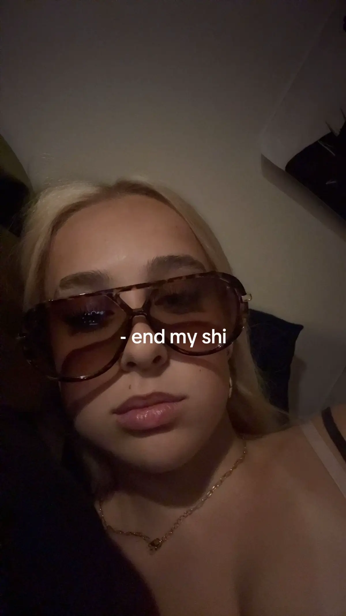 @Moudine
