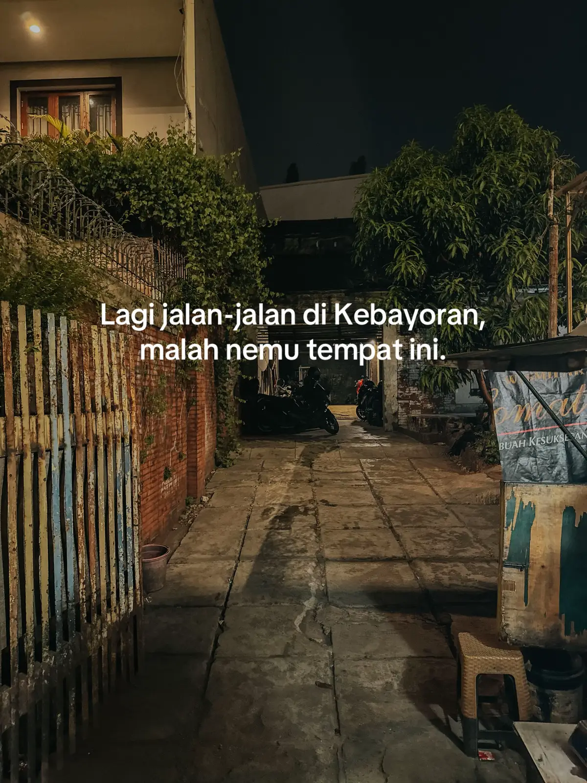 @Diarycoffeejkt