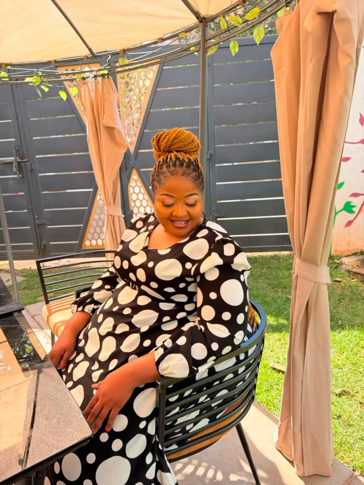 @ZUWENA😘✅