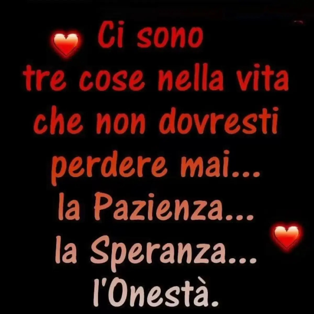 @Mariapia Digiglio