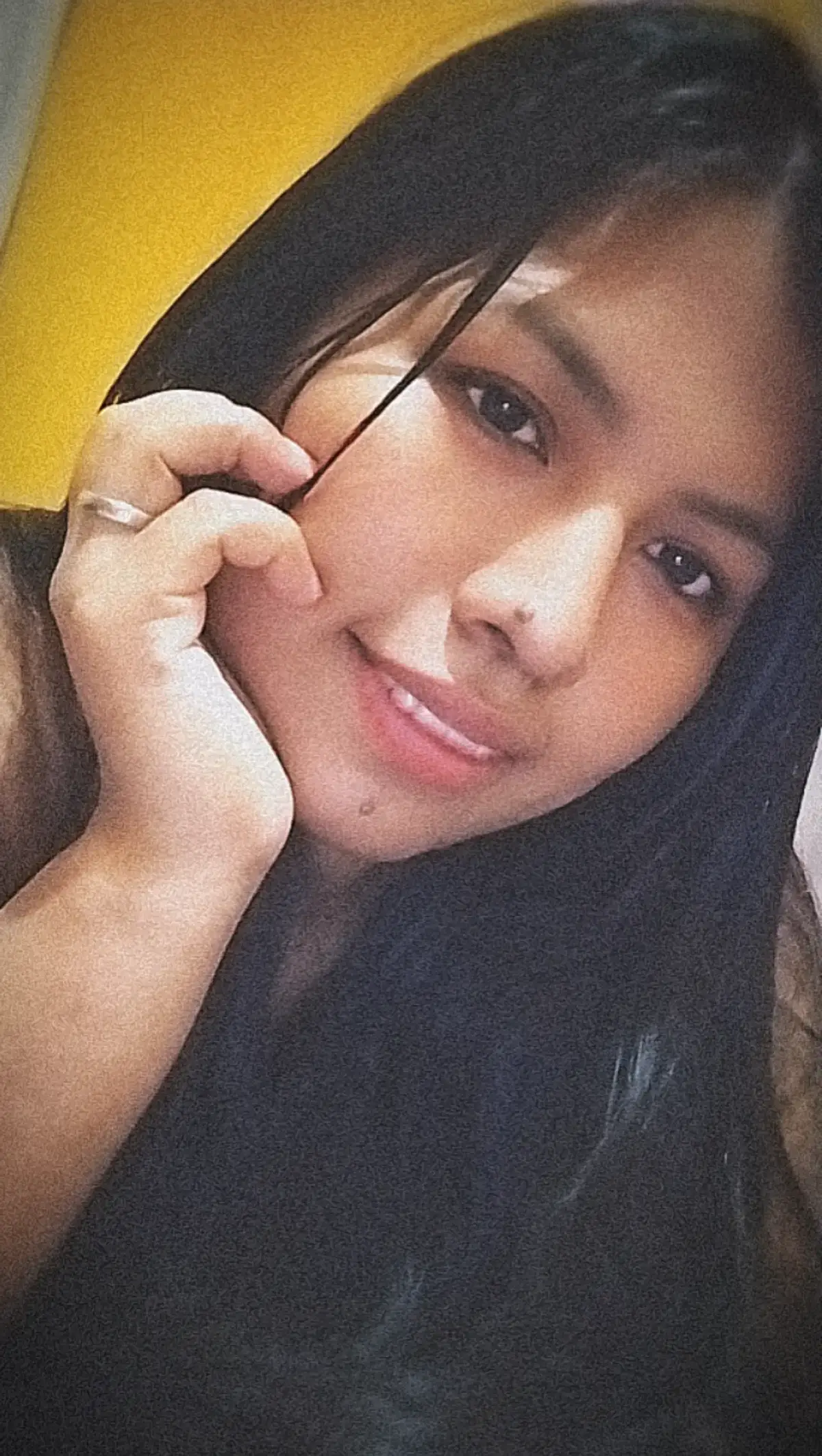 @yayita💛💛