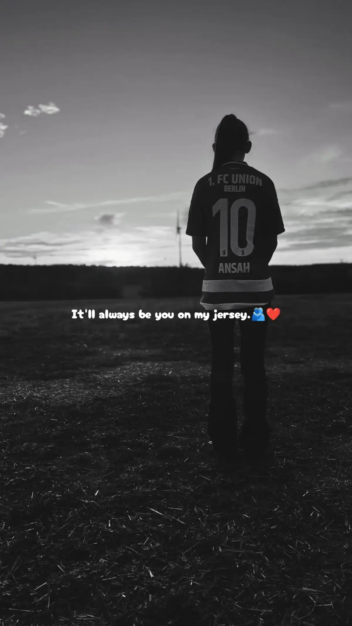 @supportily_ansah10