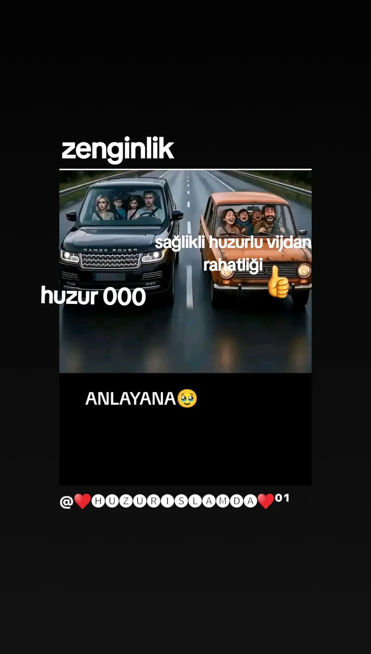 @iyi olmak emek ister 👍