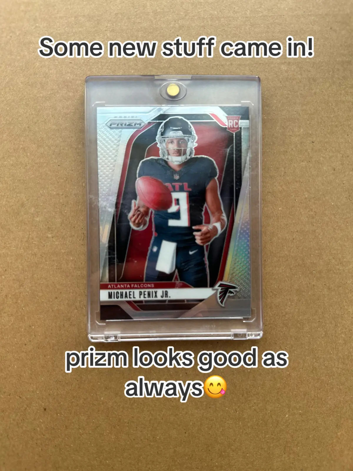 @FootballCards14