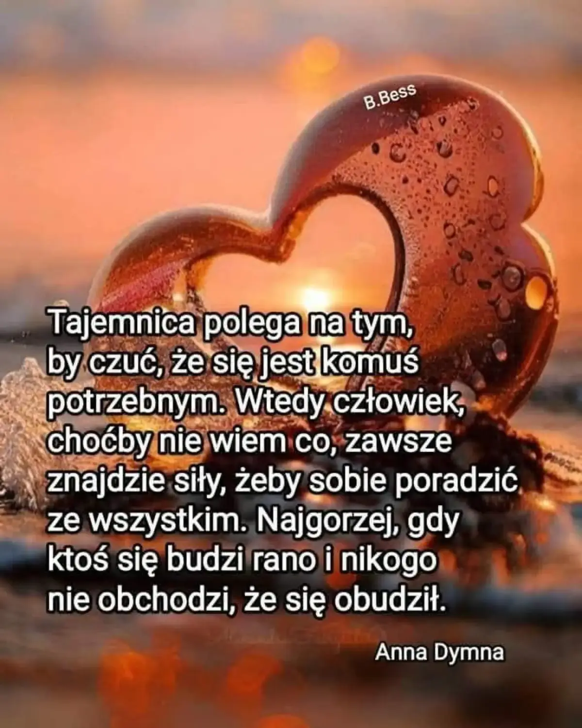 @Dora Mac 325