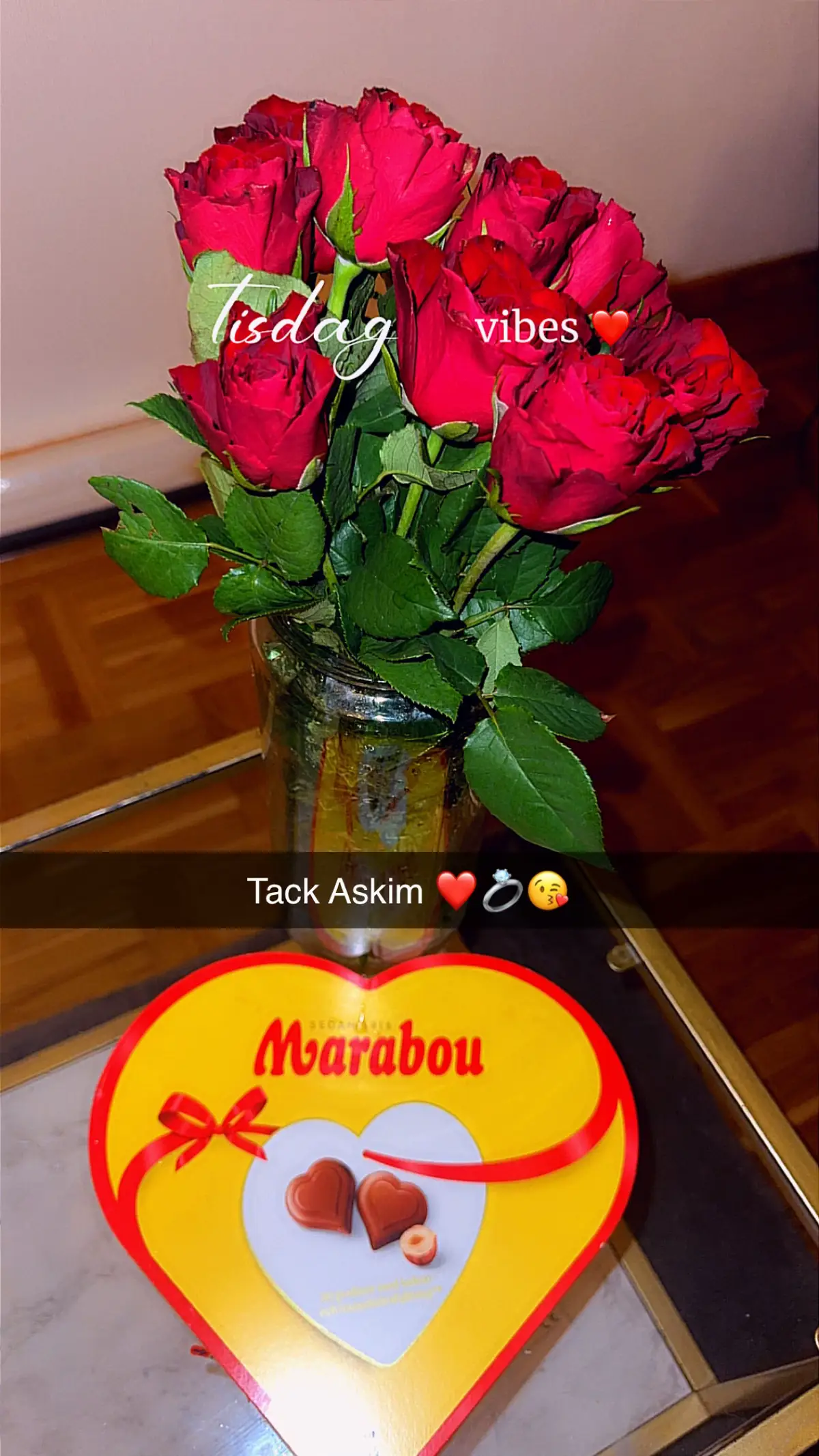 @🪽👑🍒Swedish Queen 🍒👑🪽
