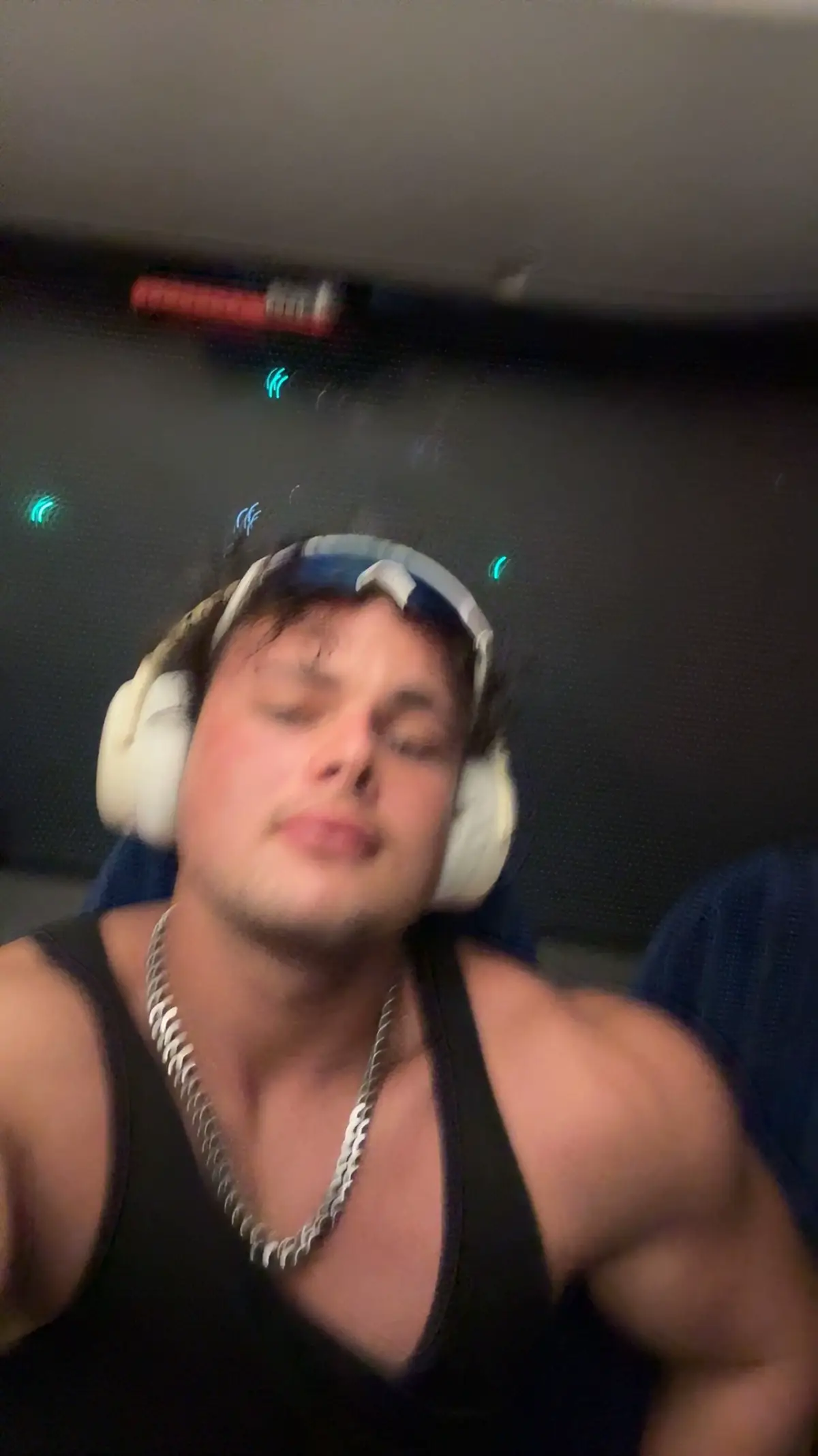 @trenlex24