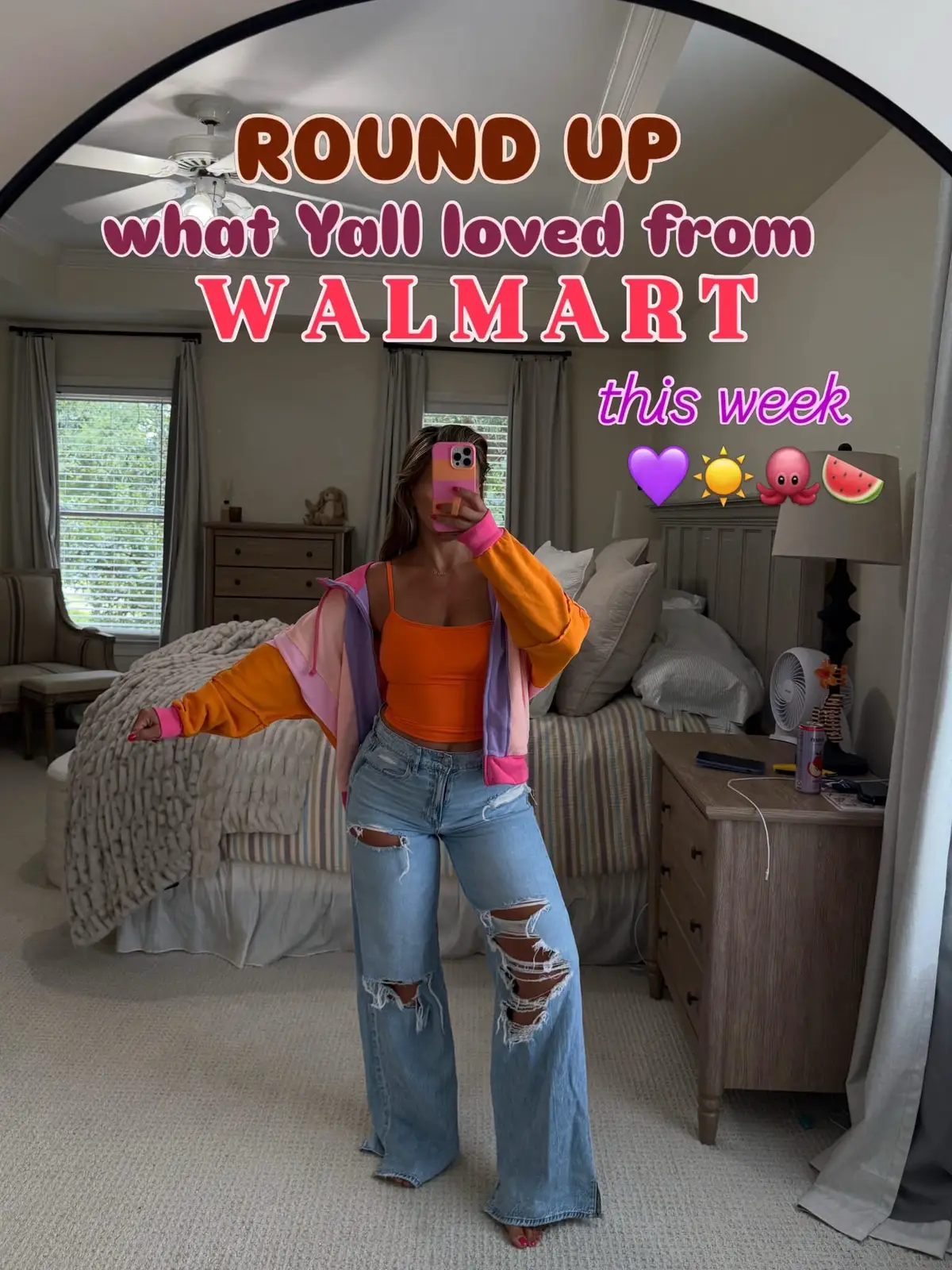 @Nicole