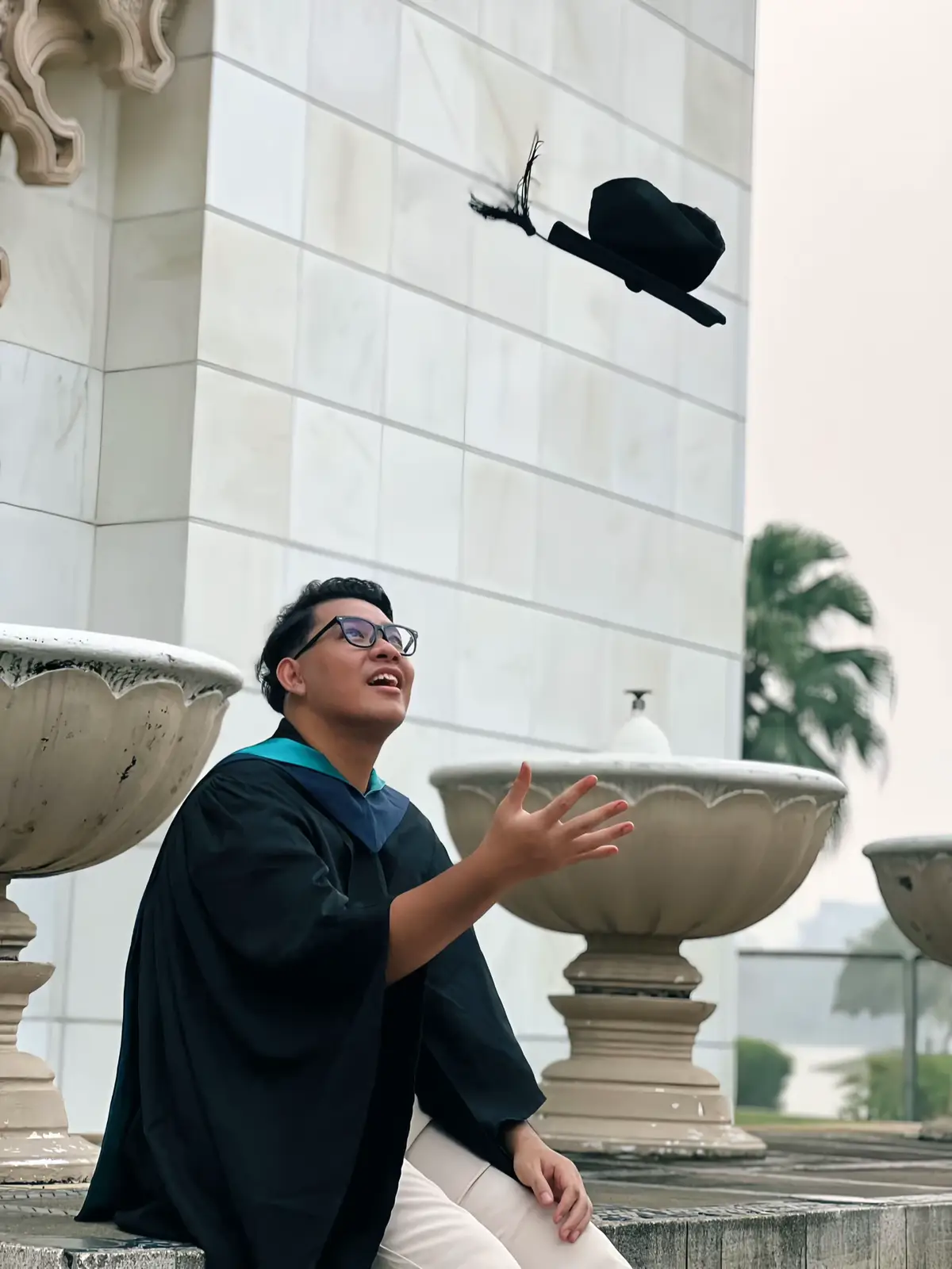 @نصرالله