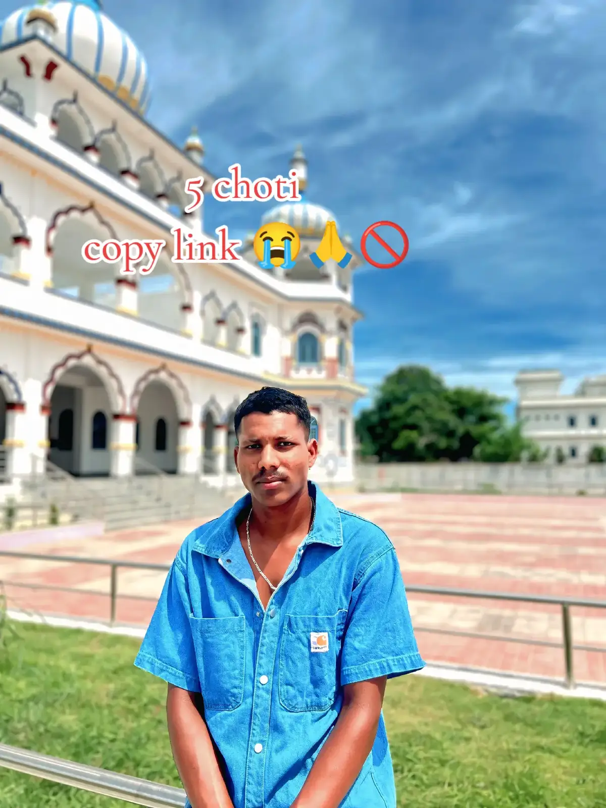 @๐ฅ๐๐๐๐๐_๐ฝ๐๐๐๐โ