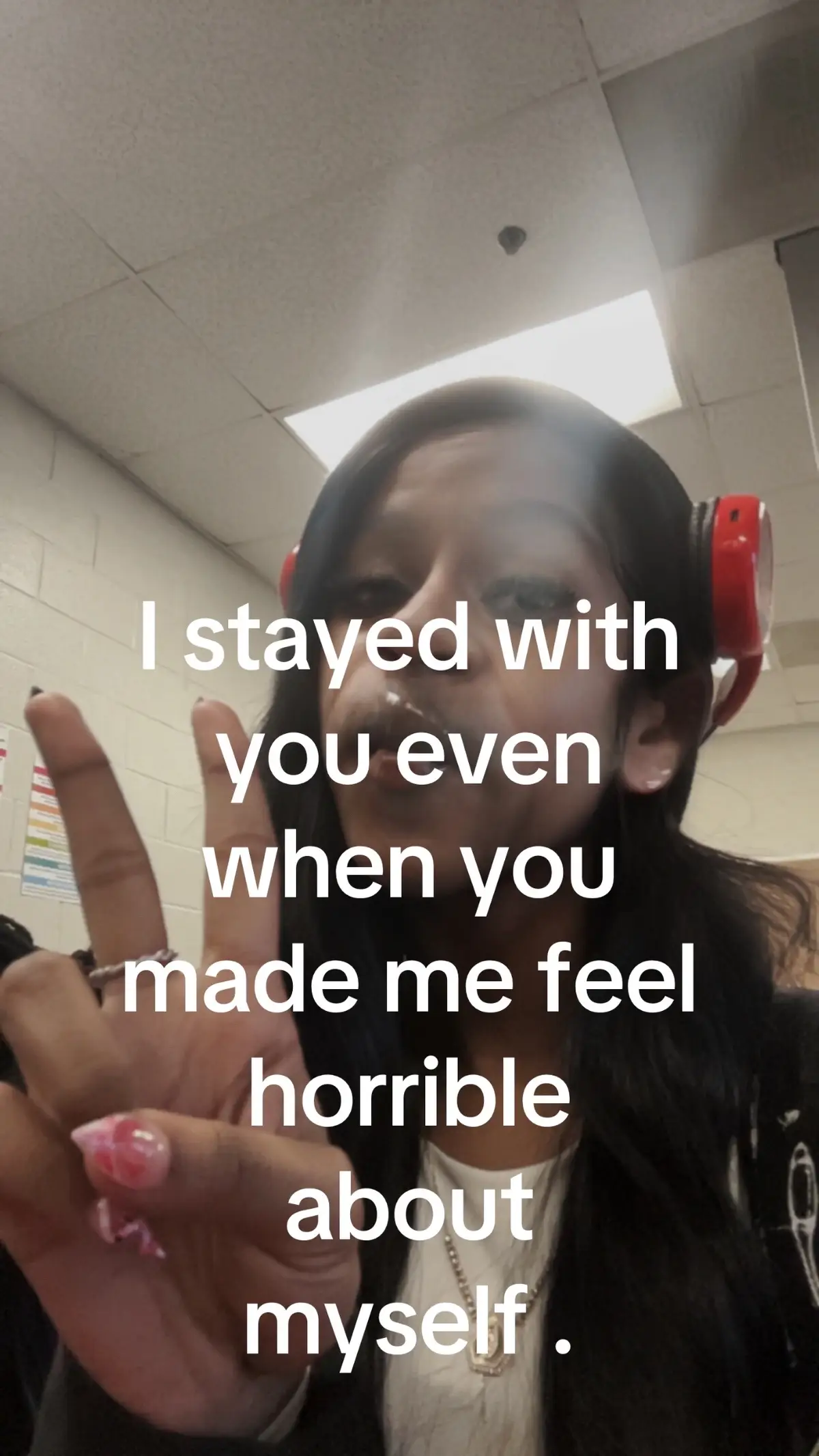 @⃟