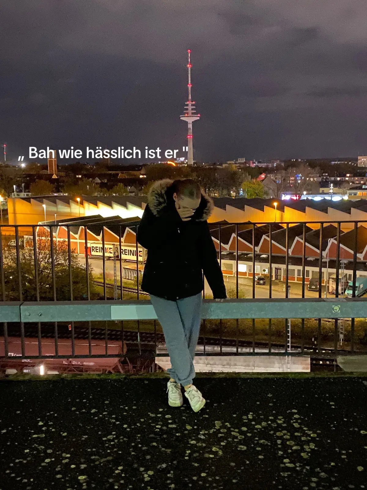 @🇵🇱