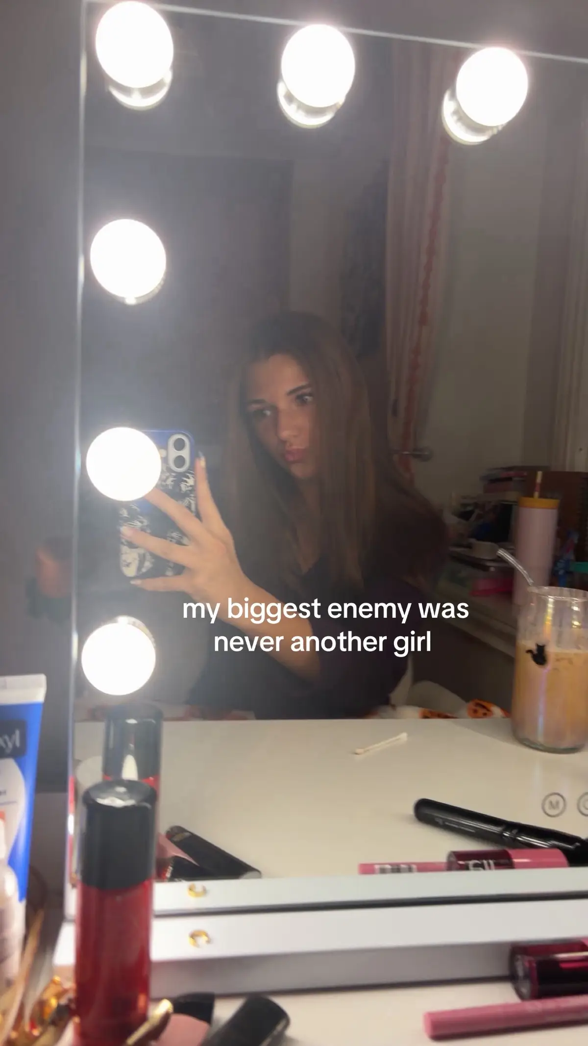 @🪽