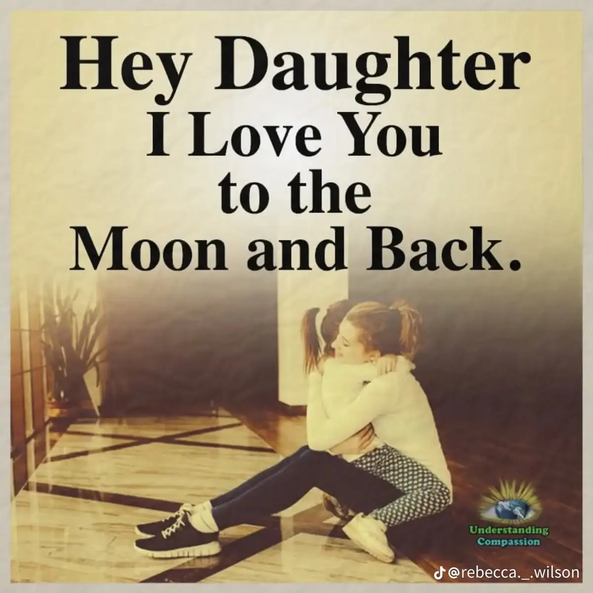 @Taelene Swihart