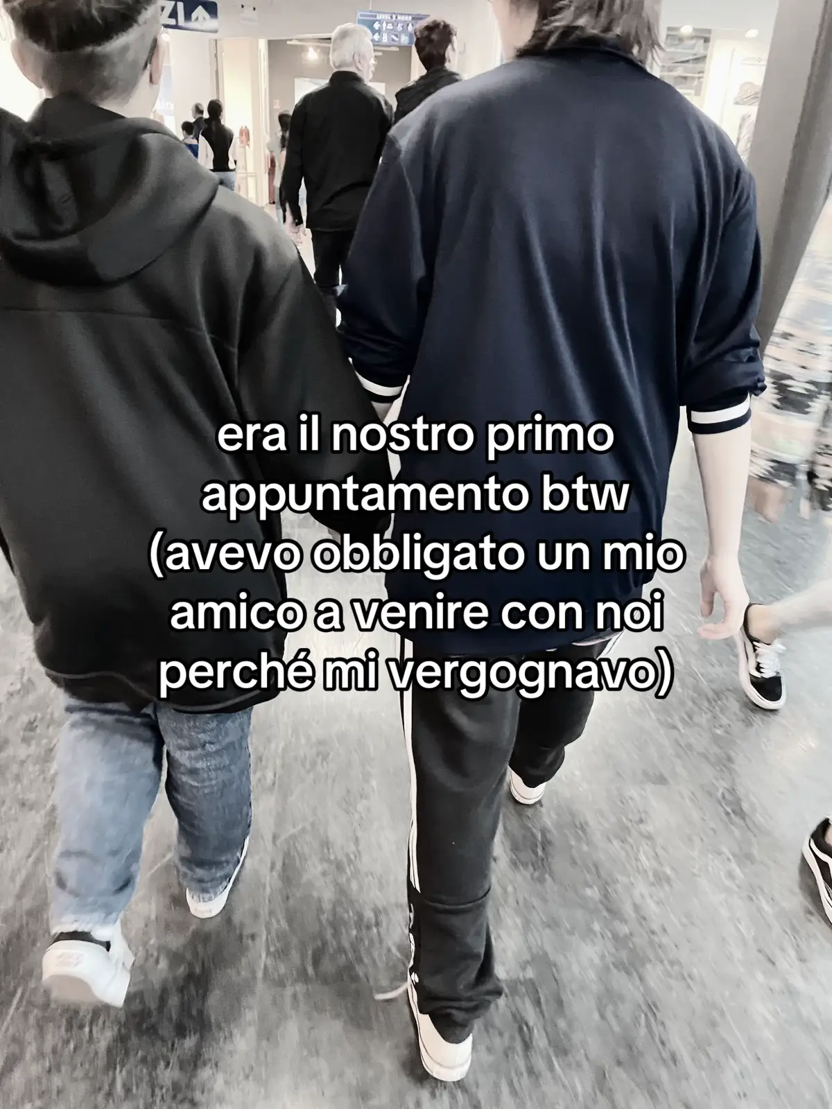 @ggiuls