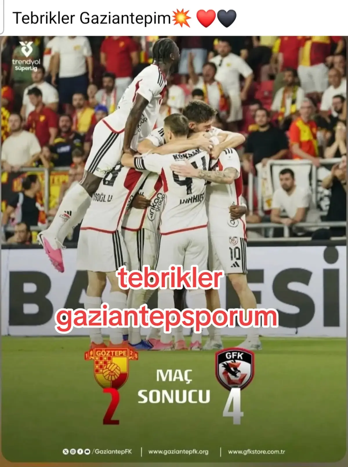 @Mehmet Kankaya27