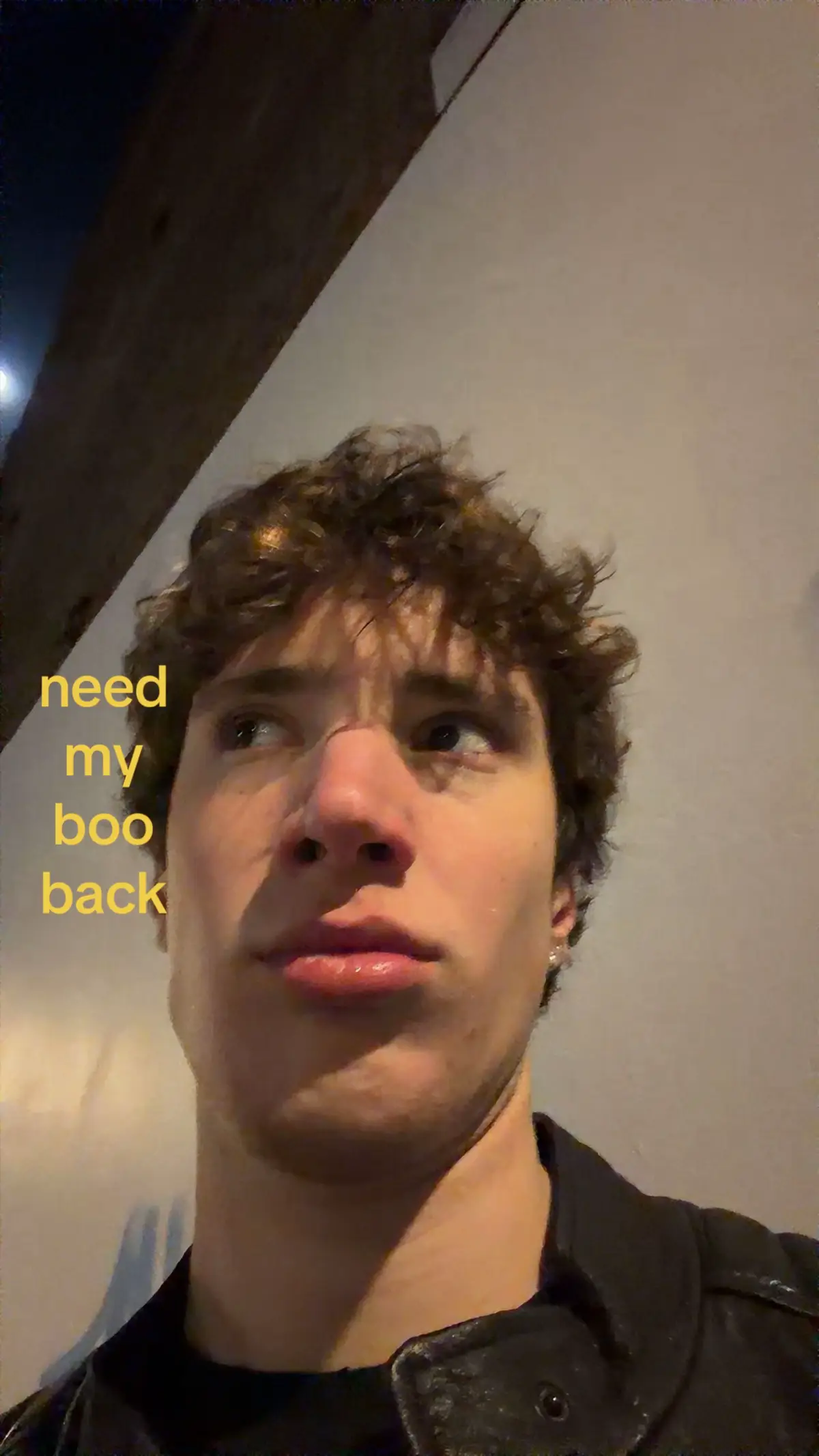 @cloud
