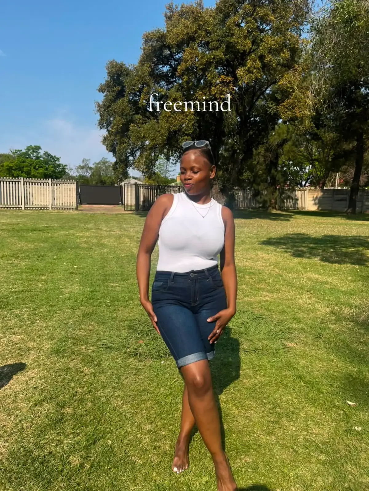 @Nonhlanhla Nkosi🌸