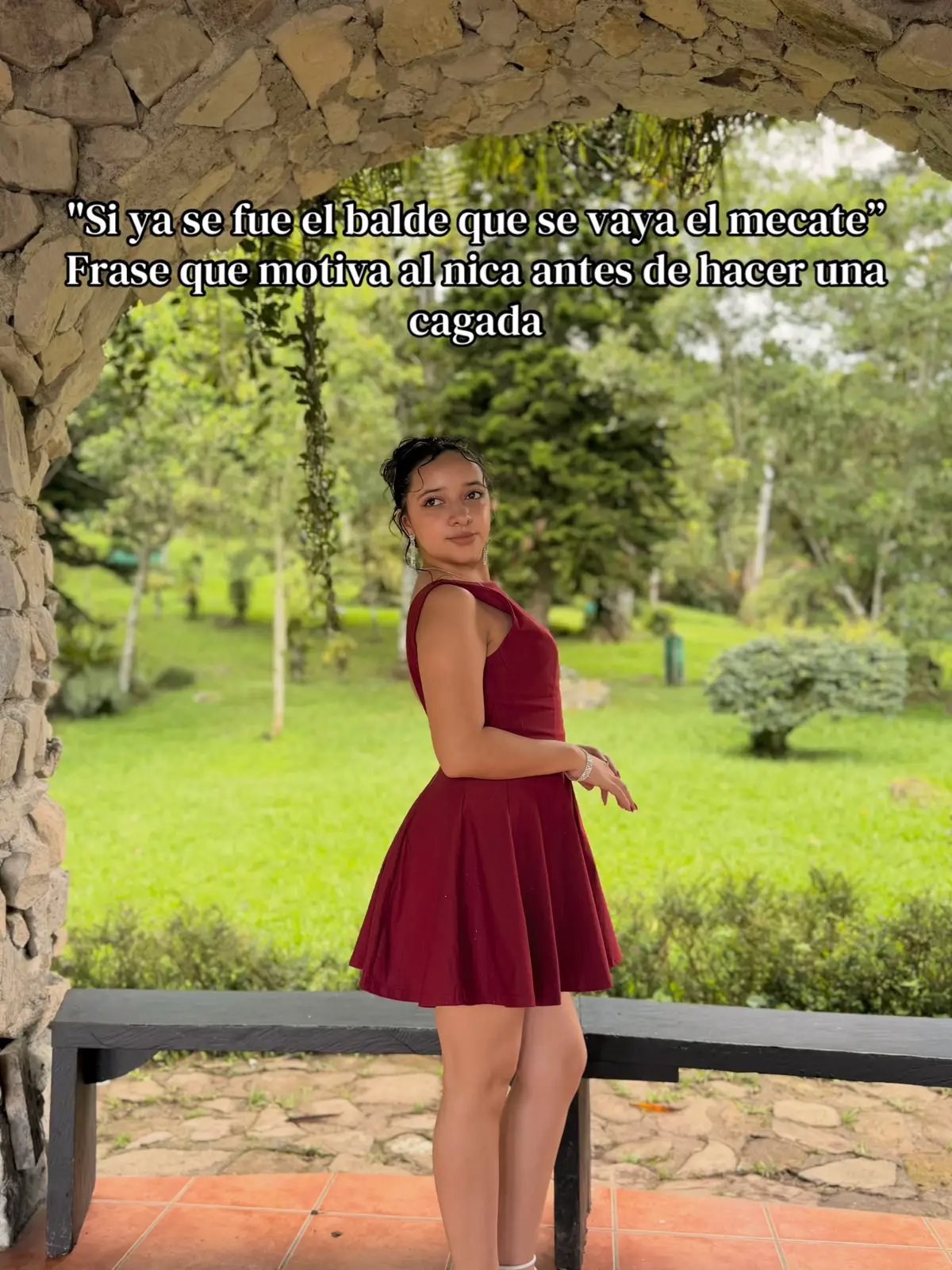 @Steff Lanz 🇳🇮
