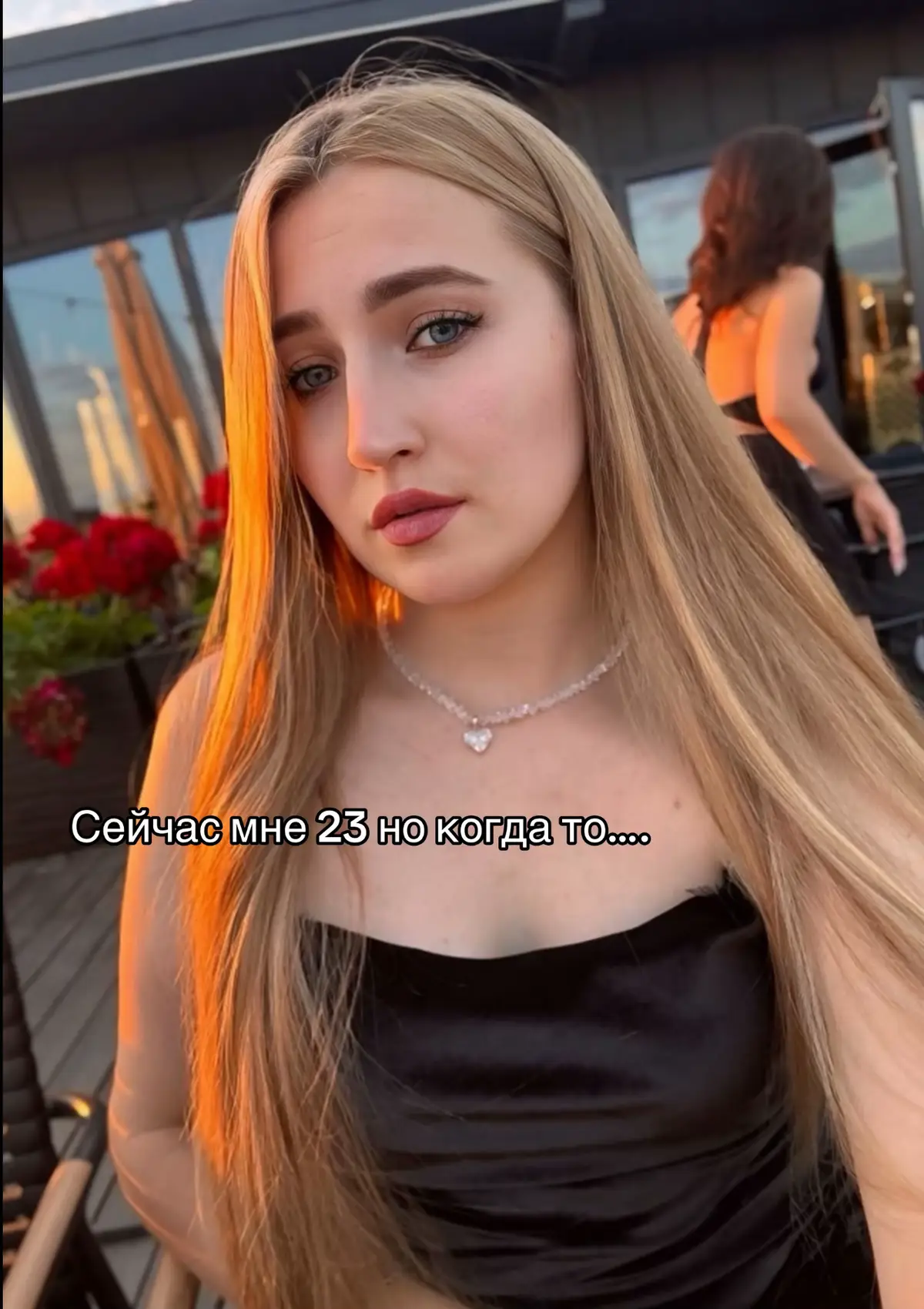 @mashkapylka