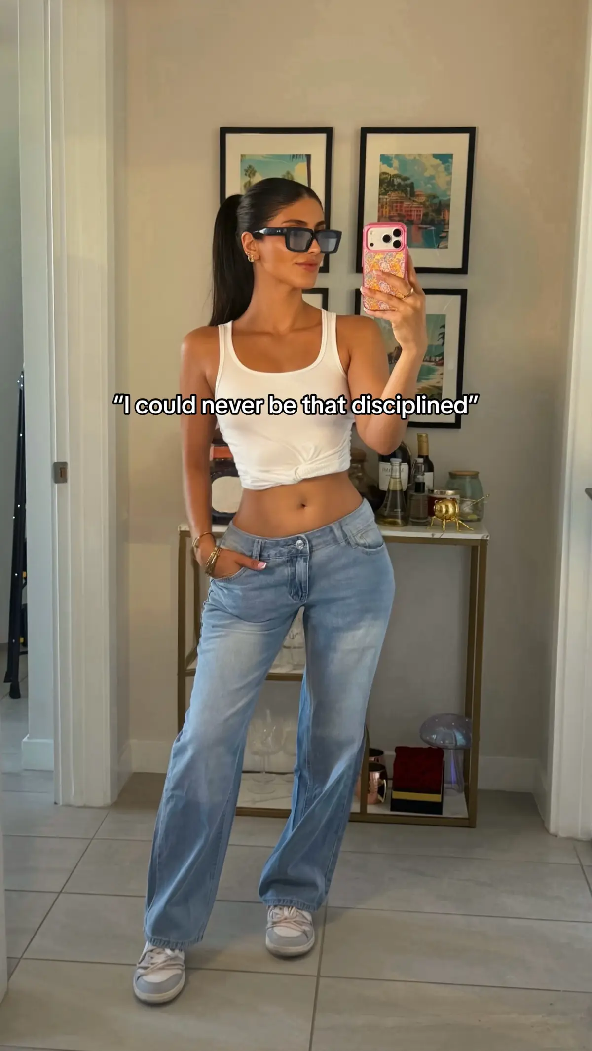 @Mandana