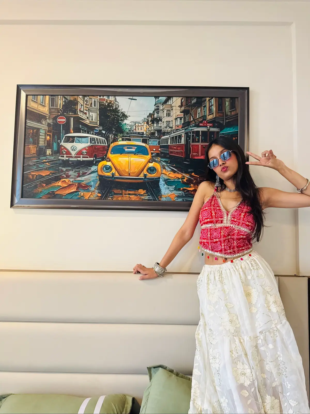 @✨🦚❤️Sneha Singh Rajput ❤️🦚✨