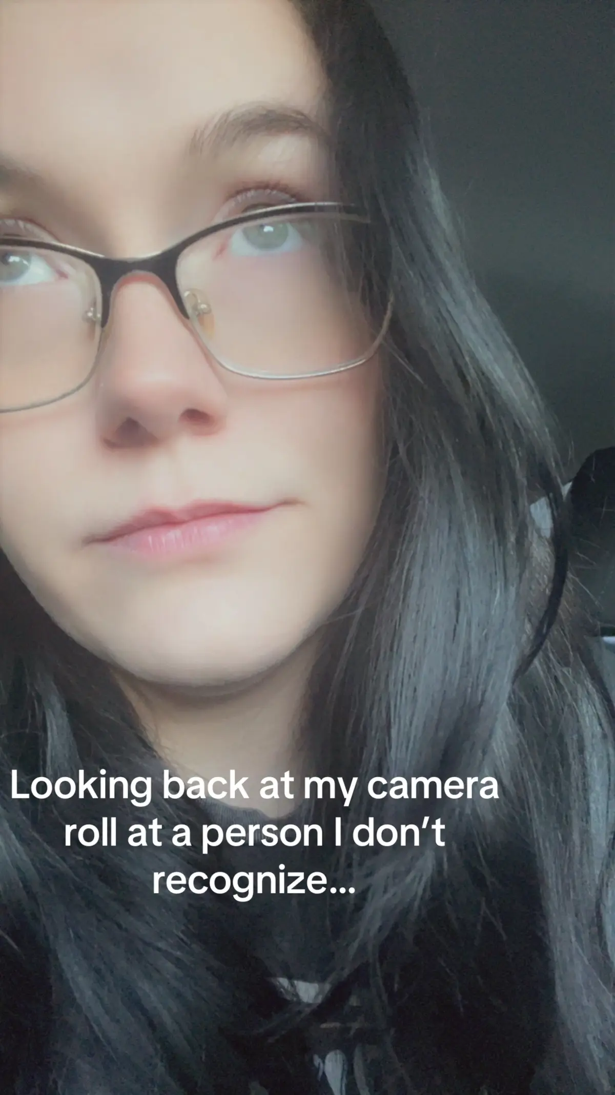 @Megan