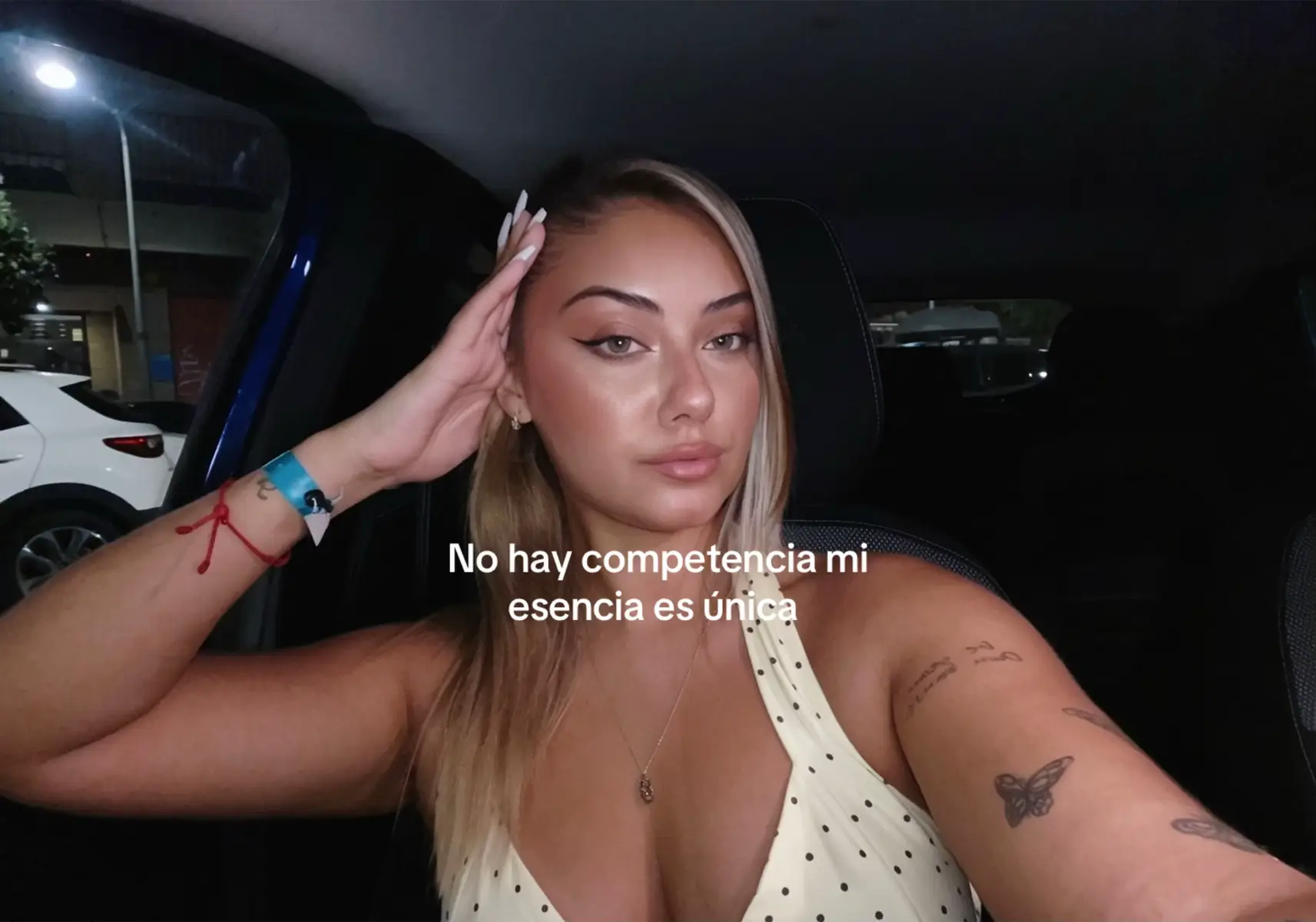 @𝑨𝒍𝒃𝒂 𝑴𝒐𝒍𝒊𝒏a