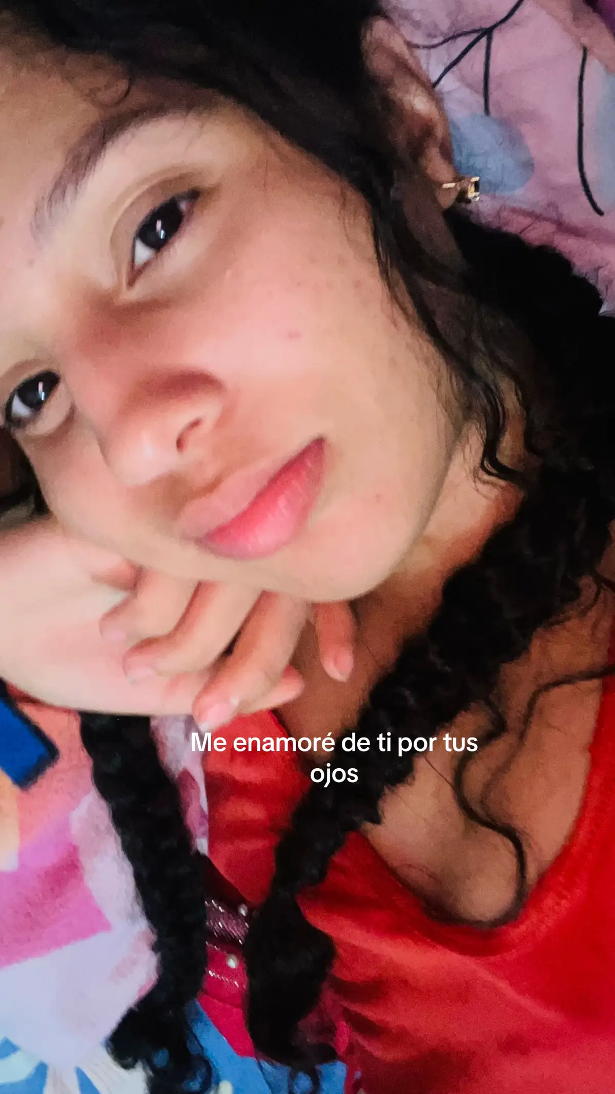 @ORIANA ISABELLA 🌼