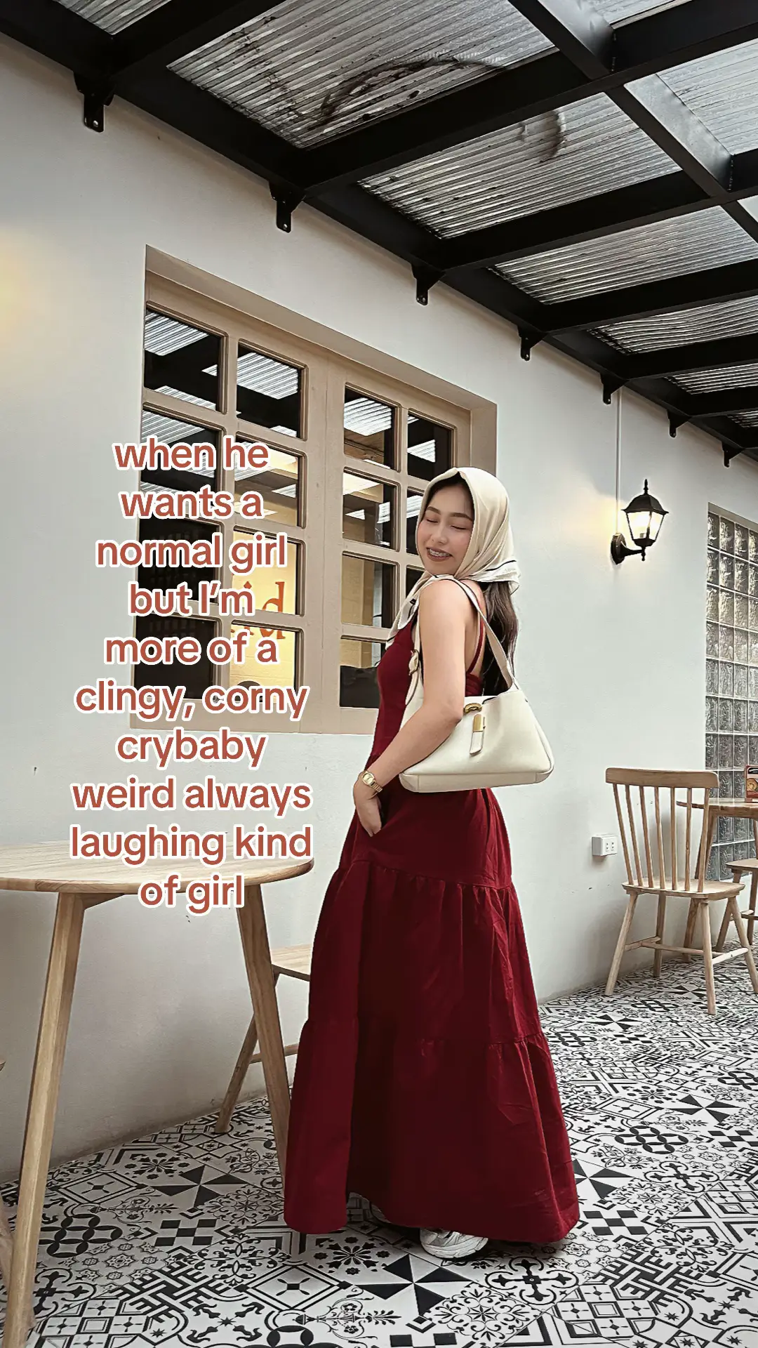 @riri ˚˖𓍢ִ໋🦢˚