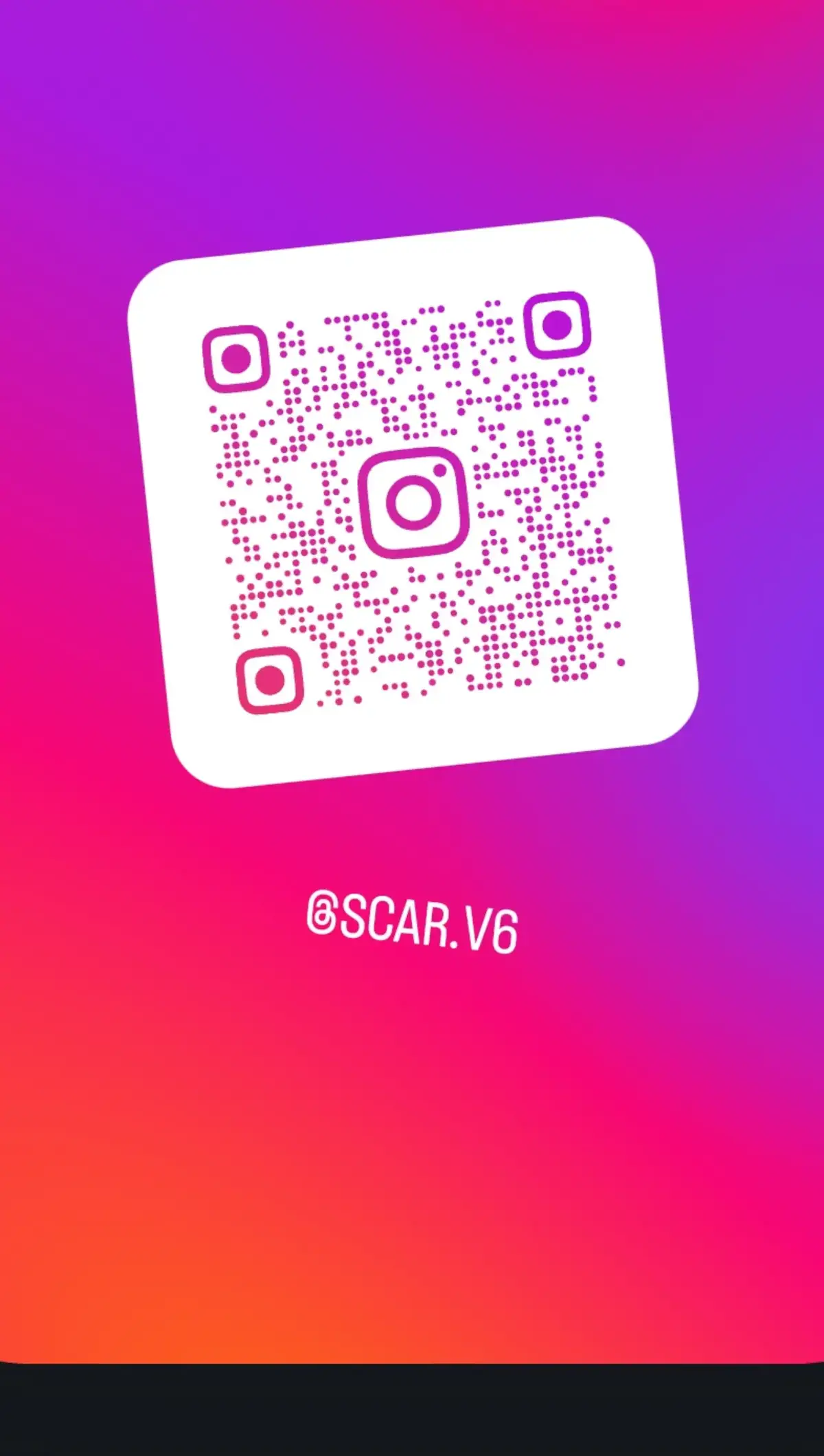 @AustinWithA1K