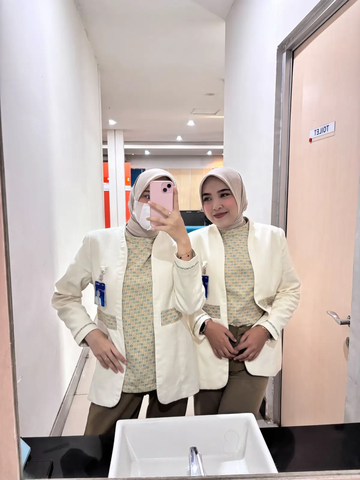 @janiwwshop